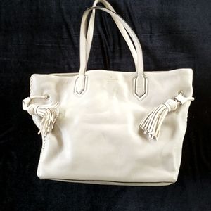 Genuine Kate Spade Leather Bag